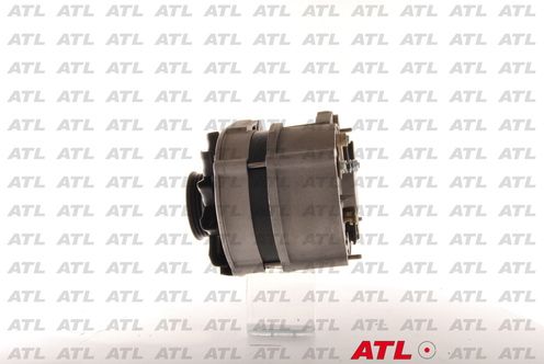 ATL Autotechnik L 60 870 Generator